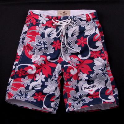 Hollister shorts-74